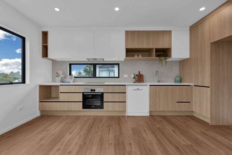 2/17 Huia Road Papatoetoe_6