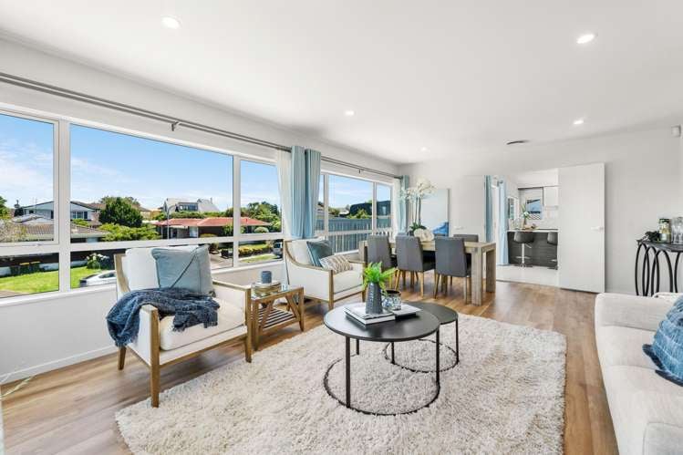 23 Galsworthy Place Bucklands Beach_12