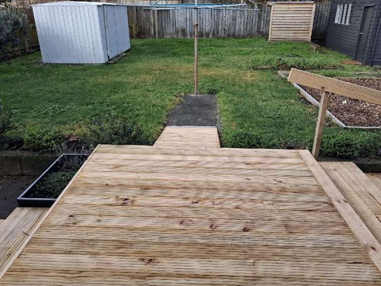 70 Michael Road Paraparaumu Beach_12