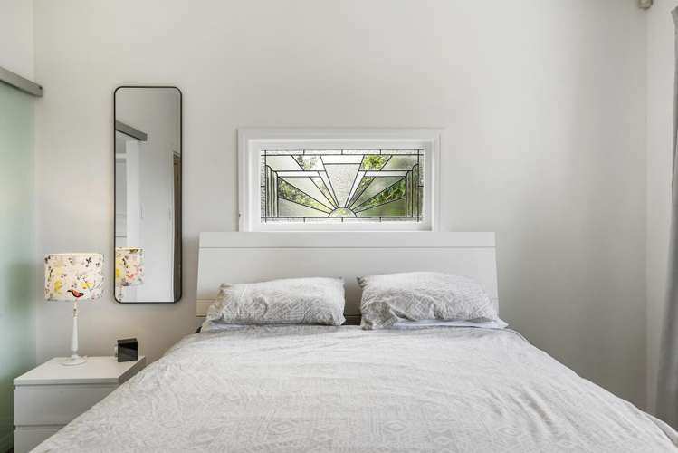 64 Lloyd Avenue Mt Albert_15