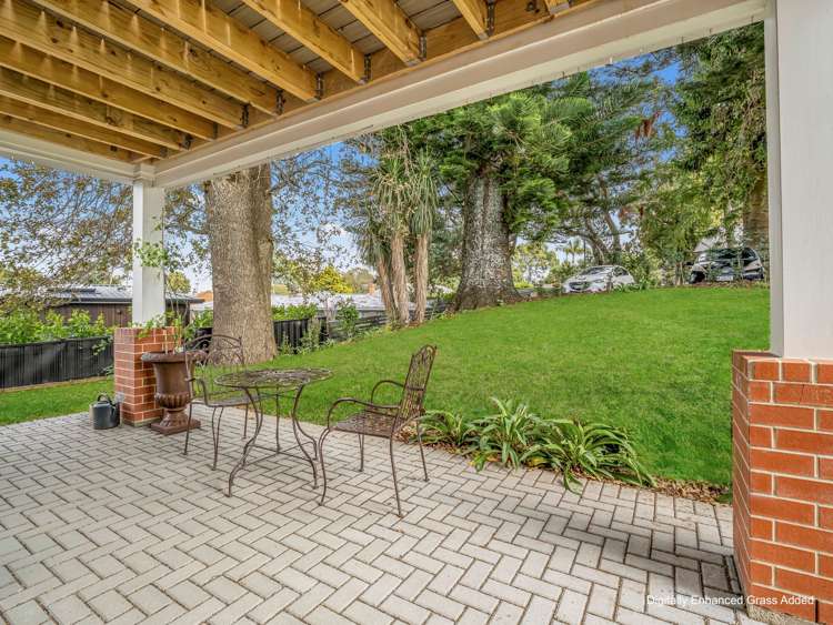 62L Grace Road Tauranga South_30
