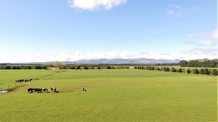 Lot 4/1725B Manapouri Te Anau Highway Manapouri_11