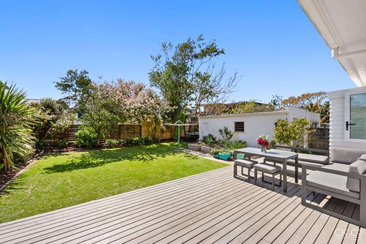 41 Epuni Street Lower Hutt_17