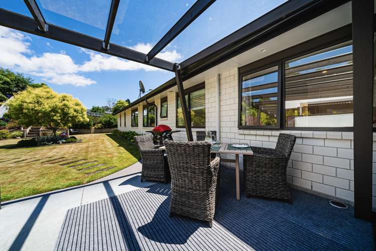 7 Pike Place Ferndale_36