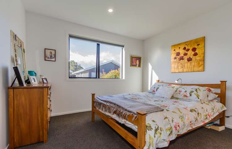 10 Snowmass Drive Ohakune_12
