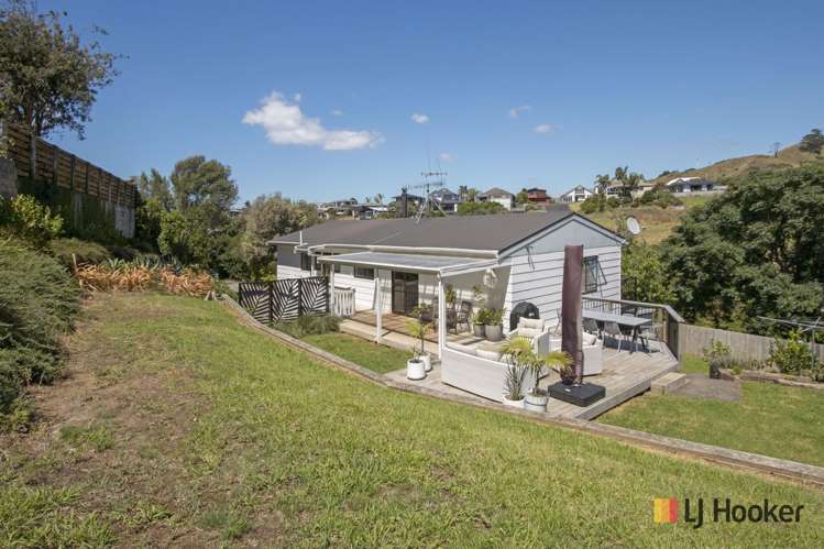 8a Jenkinson Street Waihi Beach_19