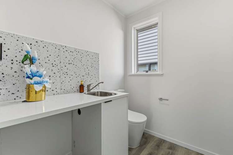 21b Rimu Road Manurewa_10