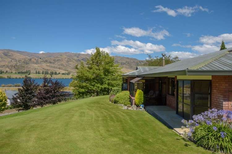 11 Lowburn Valley Road Cromwell_22