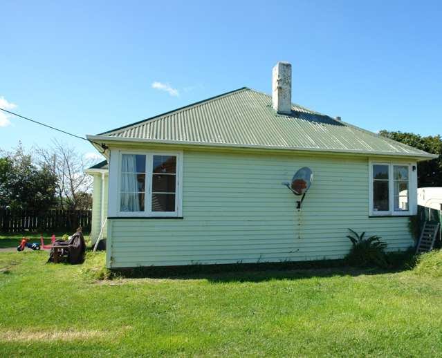 3 Essex Street Patea_1