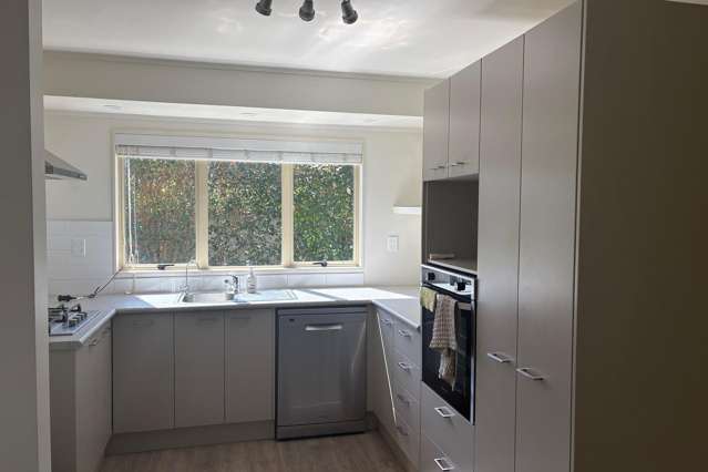 86 Moore Street Cambridge_4