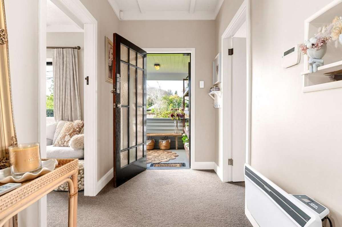 25 Casey Avenue_4