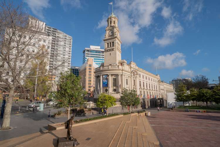 1008/430 Queen Street Auckland Central_12