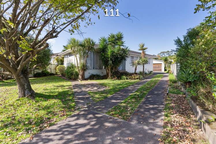 103-113 Sunnynook Road Forrest Hill_16
