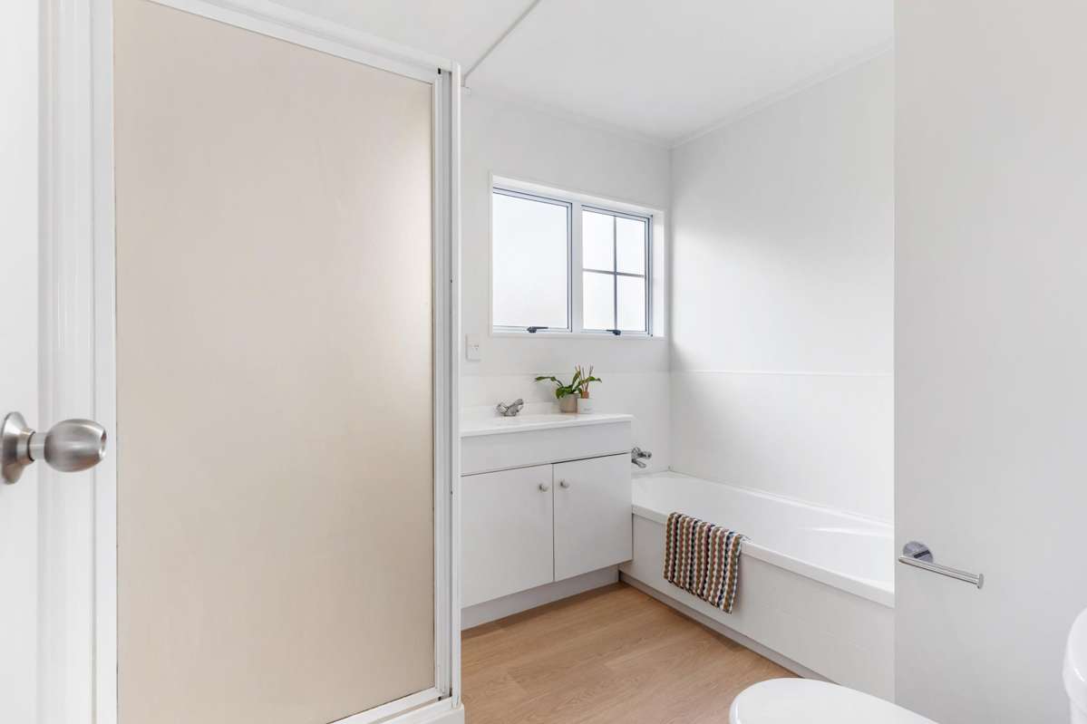 193Q Eskdale Road_5
