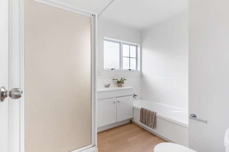 193Q Eskdale Road Birkenhead_9