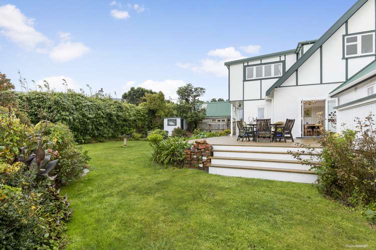 107 Helston Road Paparangi_9