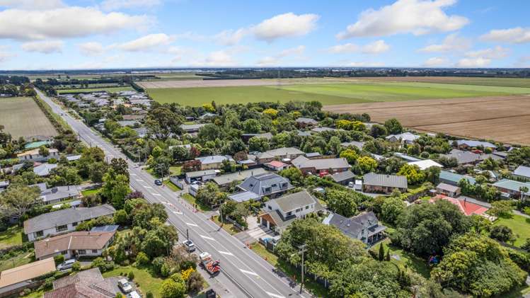 392 Ellesmere Junction Road Springston_25