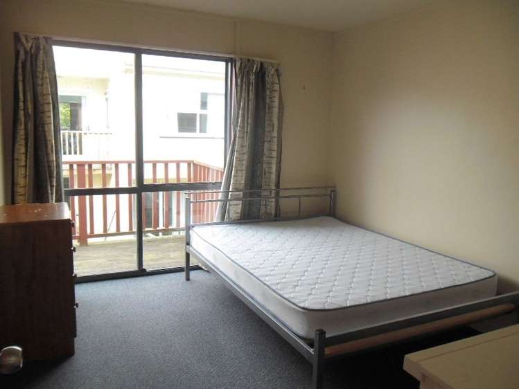 818 Great King Street North Dunedin_7