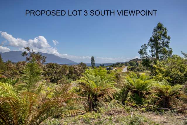 173 Lake Brunner Road Moana_3