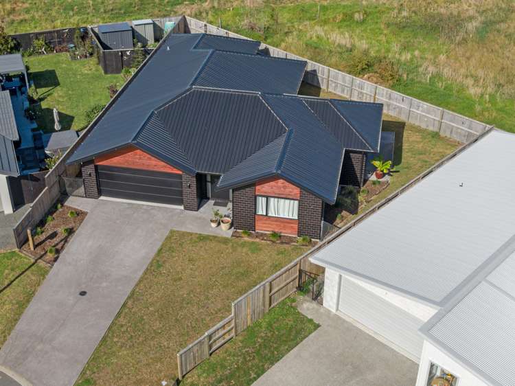 27 Kaiora Drive Papamoa_15
