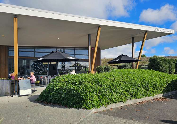 Unit 6/2181 Coast Road Silverdale_10