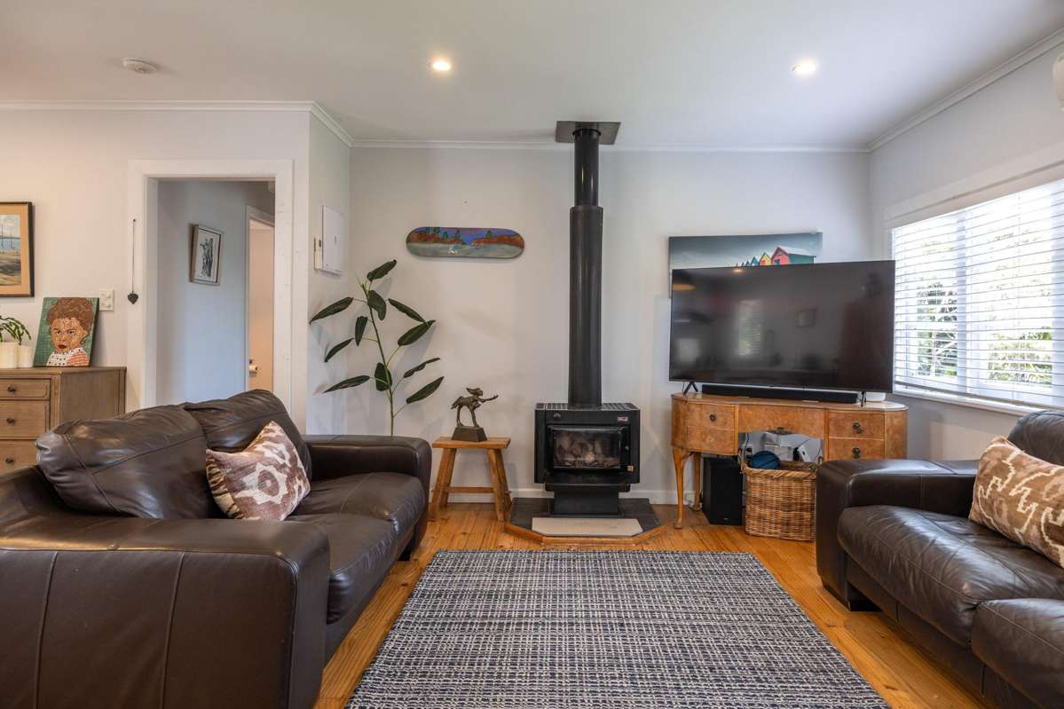 1 Crescent Road West_5