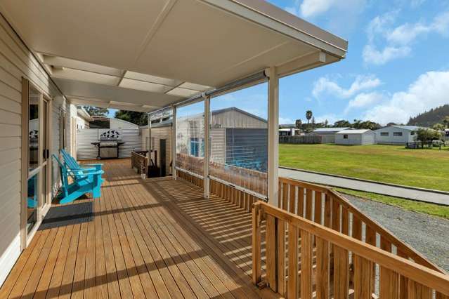 21 Tamure Place Ruakaka_1