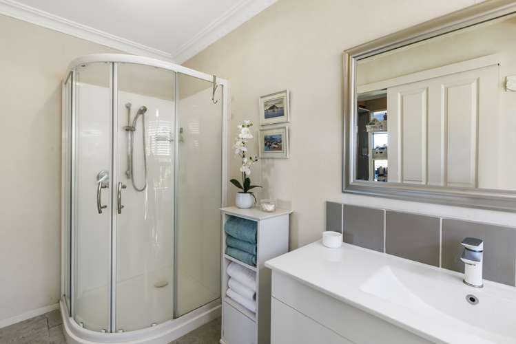 155 Grange Road Otumoetai_8