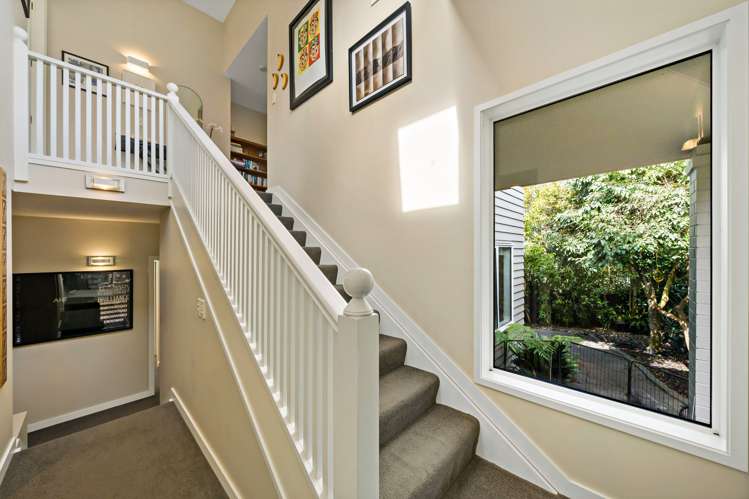 9a Mainston Road Remuera_8