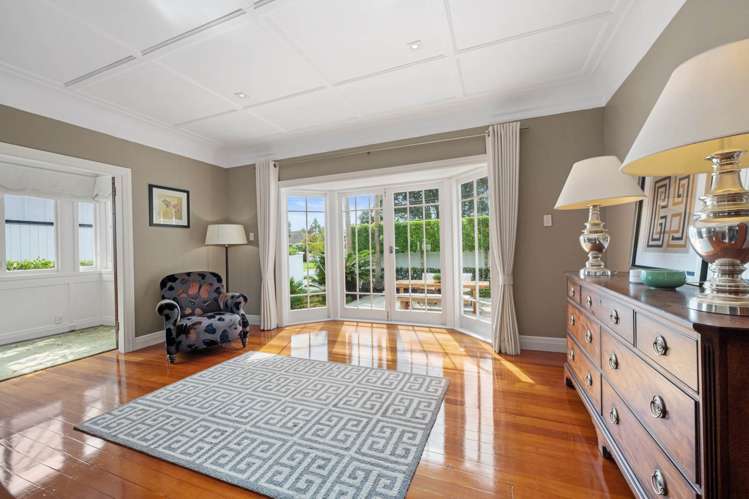 71 Ngataringa Road Devonport_9