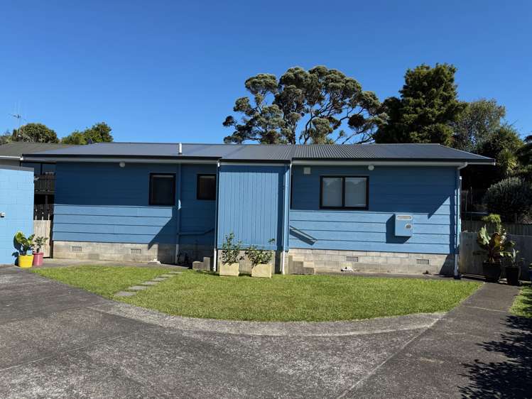 8 John Street Raglan_36