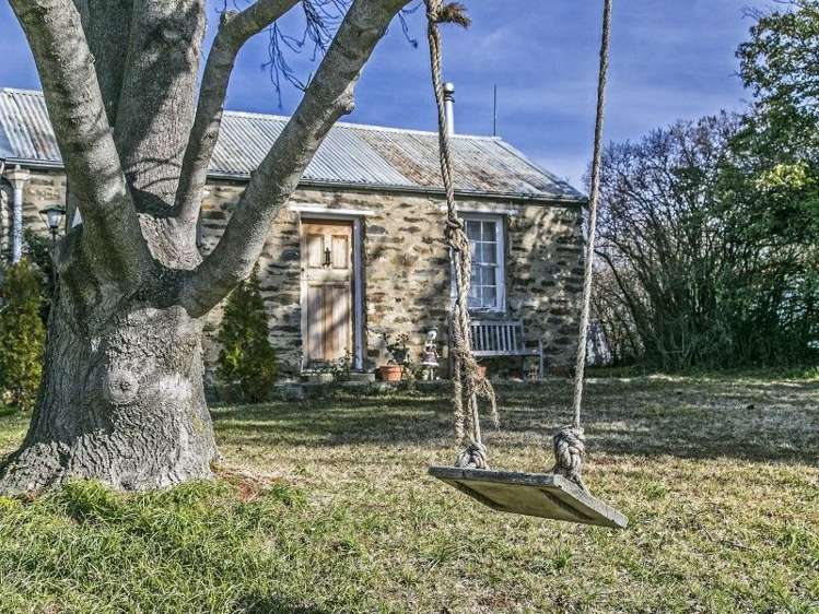 6 Molyneux Avenue Cromwell_5