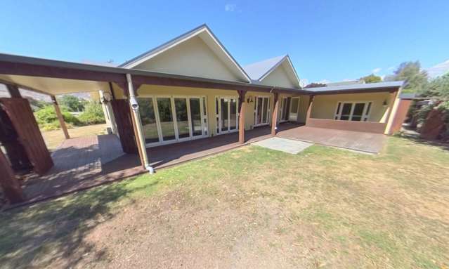 109 Capell Avenue Lake Hawea_1