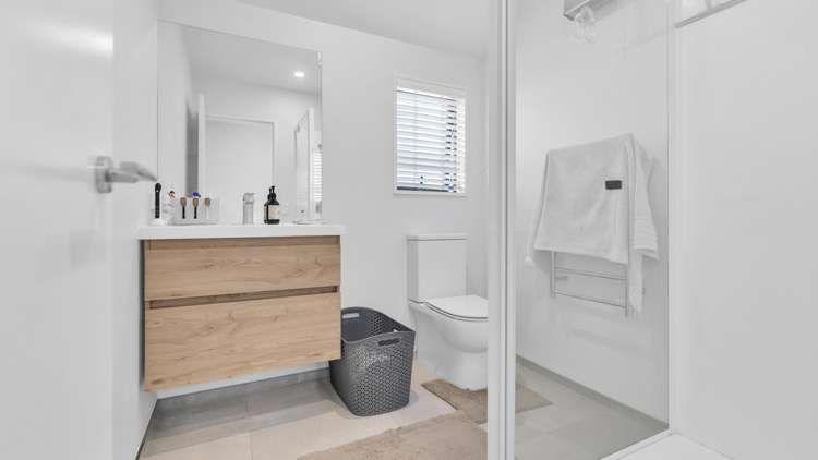 116a Blenheim Road Riccarton_10