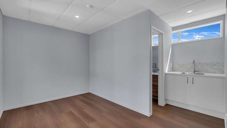 22 Maldon Street Sydenham_10