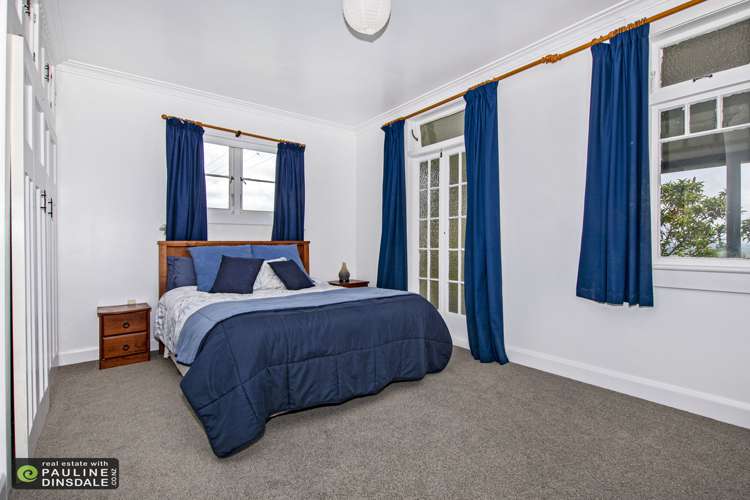 106 Church Road Ngararatunua_13