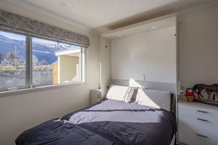 7B Adamson Drive Arrowtown_18