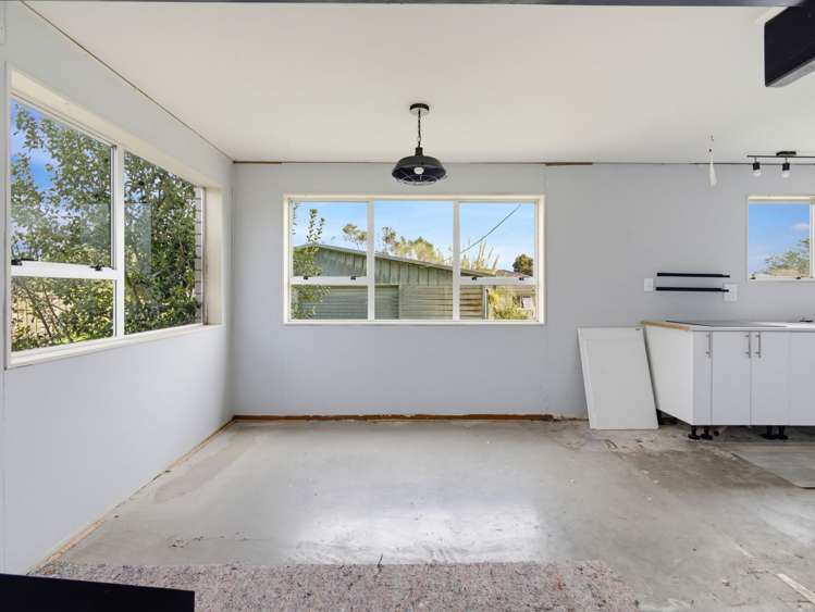 179 Coxhead Road Manurewa_14