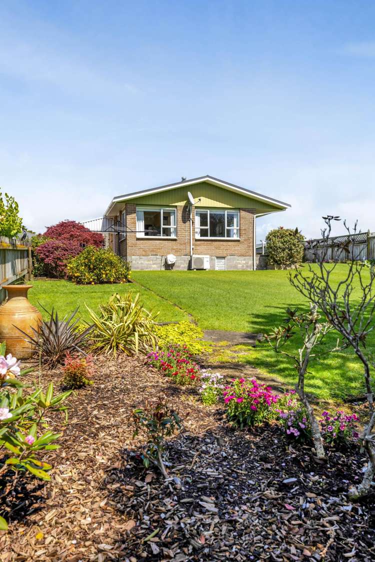 37 Clifton Drive Waitara_0