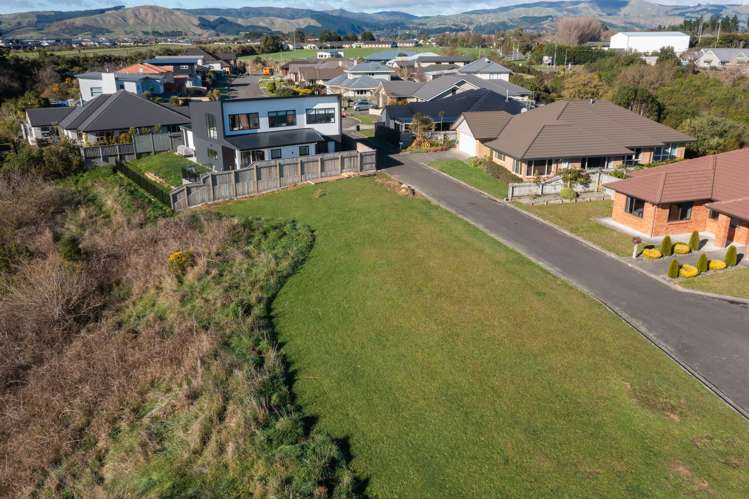 20 Silkwood Place Fitzherbert_3