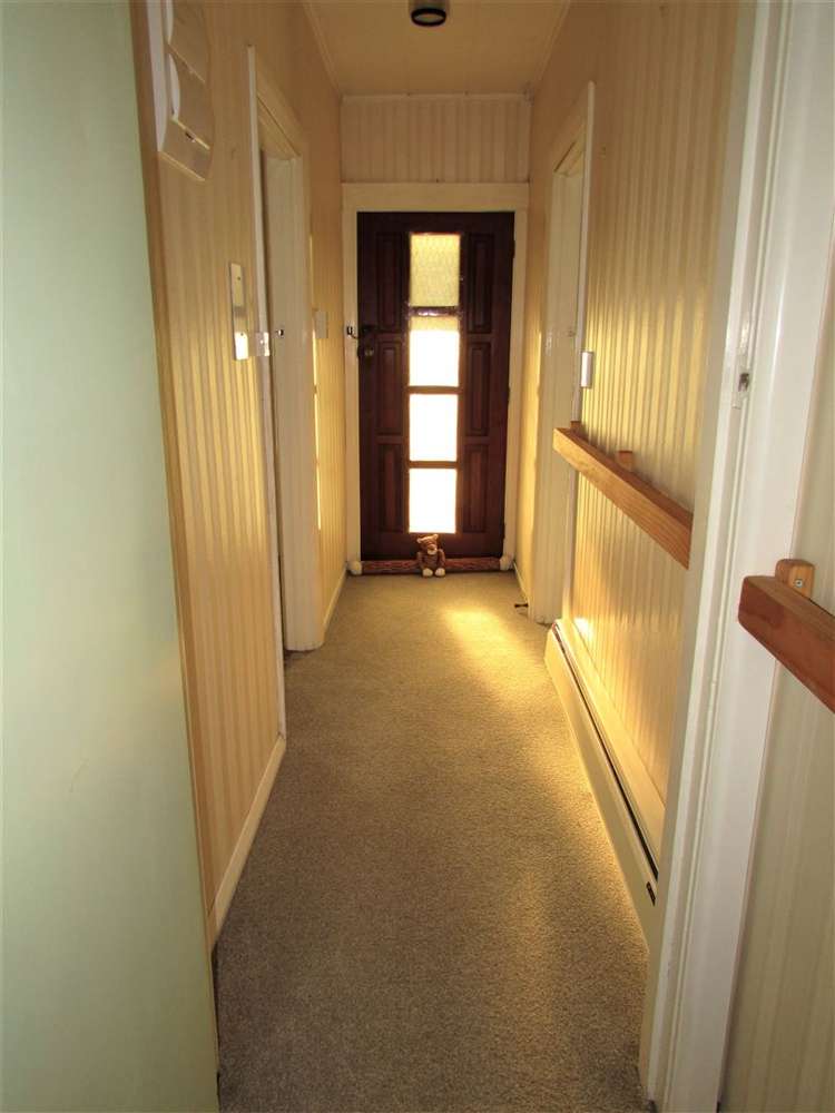 140 Bright Street Cobden_12