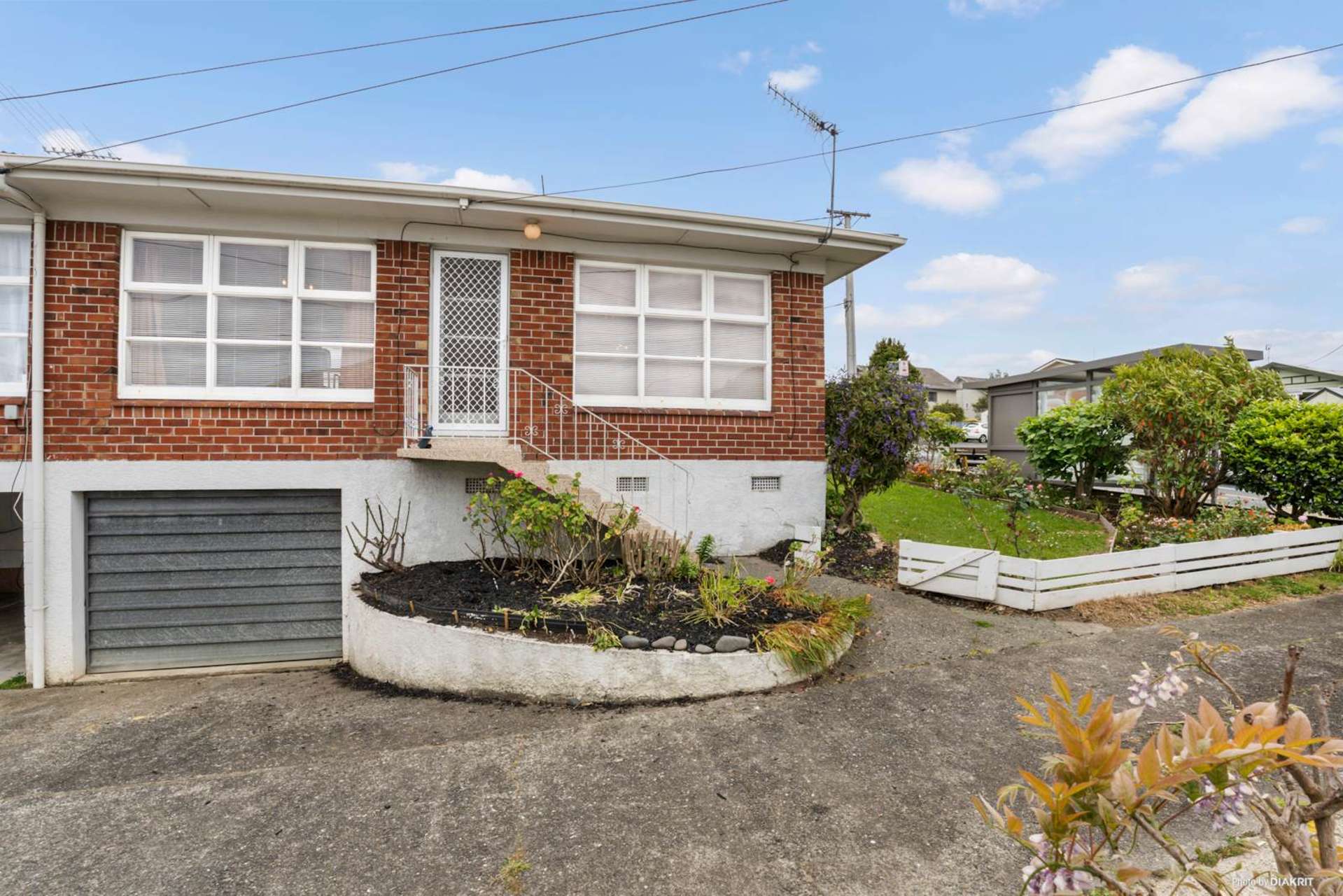 1/228 Onewa Road Birkenhead_0