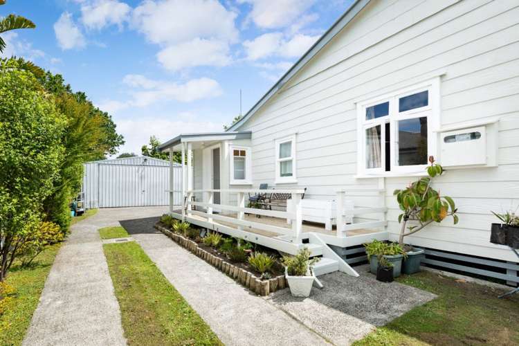 16 Kenny Street Waihi_16