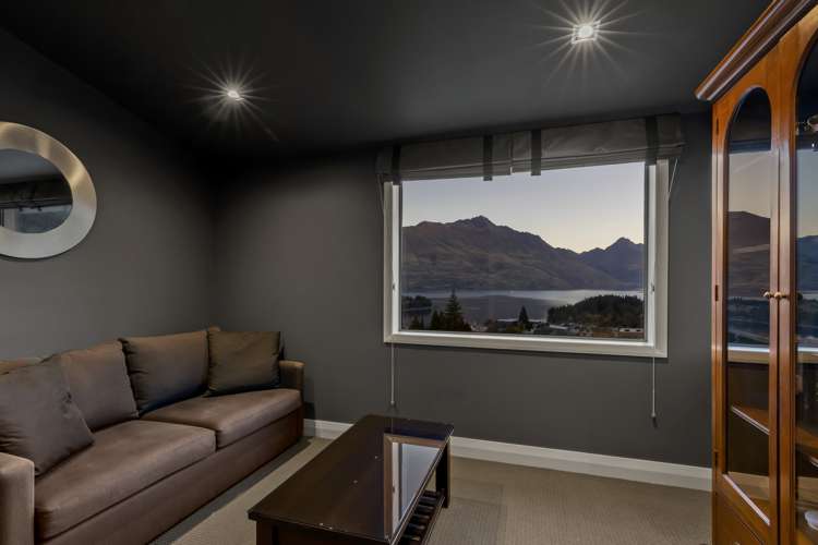 13d Poole Lane Queenstown_13