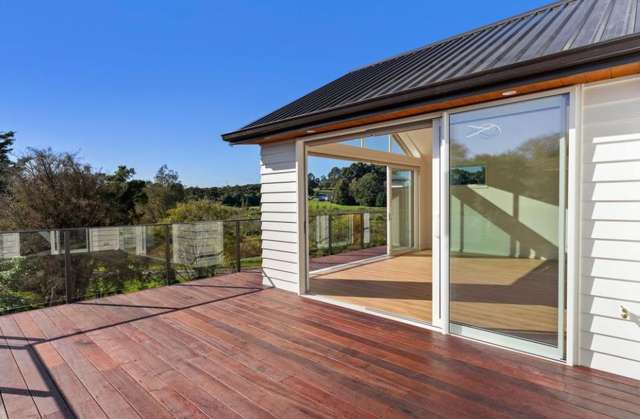 31 Towle Place Remuera_2