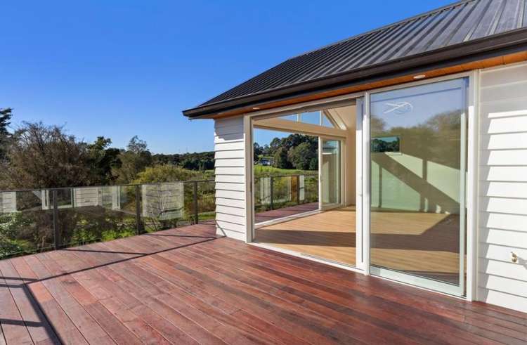 31 Towle Place Remuera_2