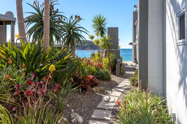 23 Wigmore Crescent Hahei_17