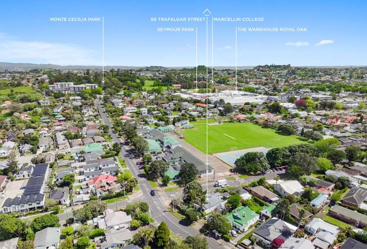 66 Trafalgar Street Onehunga_13