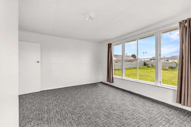 12 McGuire Street_5