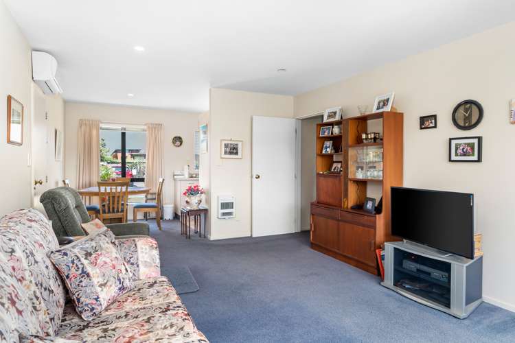 1/28 James Street Lincoln_5